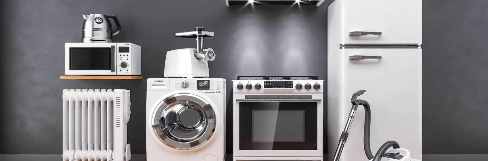 Enez Hotpoint Kombi Servisi